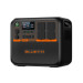 BLUETTI Зарядна станція BLUETTI AC200PL 2000Wh Solar (AC200PL)