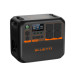 BLUETTI Зарядна станція BLUETTI AC200PL 2000Wh Solar (AC200PL)