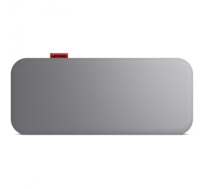 Lenovo Батарея універсальна Lenovo 20000 mAh 65W Go USB-C Laptop PB, QC/3.0 (40ALLG2WWW)