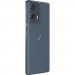 Motorola Мобільний телефон Motorola Edge 50 Fusion 8/256GB Forest Blue (PB3T0059UA)