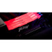 Kingston Fury (ex.HyperX) Модуль пам'яті для комп'ютера DDR5 96GB (2x48GB) 6400 MHz Renegade RGB XMP Kingston Fury (ex.HyperX) (KF564C32RSAK2-96)
