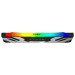 Kingston Fury (ex.HyperX) Модуль пам'яті для комп'ютера DDR5 96GB (2x48GB) 6400 MHz Renegade RGB XMP Kingston Fury (ex.HyperX) (KF564C32RSAK2-96)