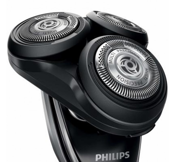 Philips Аксесуари до електробритв Philips SH50/50