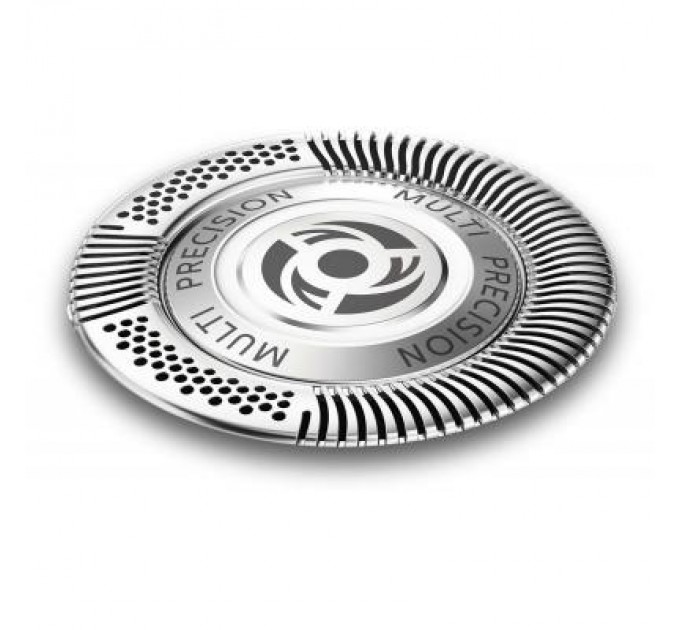 Philips Аксесуари до електробритв Philips SH50/50