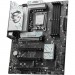 MSI Материнська плата MSI B860 GAMING PLUS WIFI