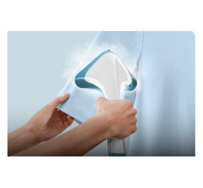 Tefal Відпарювач для одягу Tefal IT2460E0