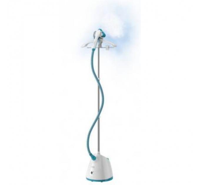 Tefal Відпарювач для одягу Tefal IT2460E0