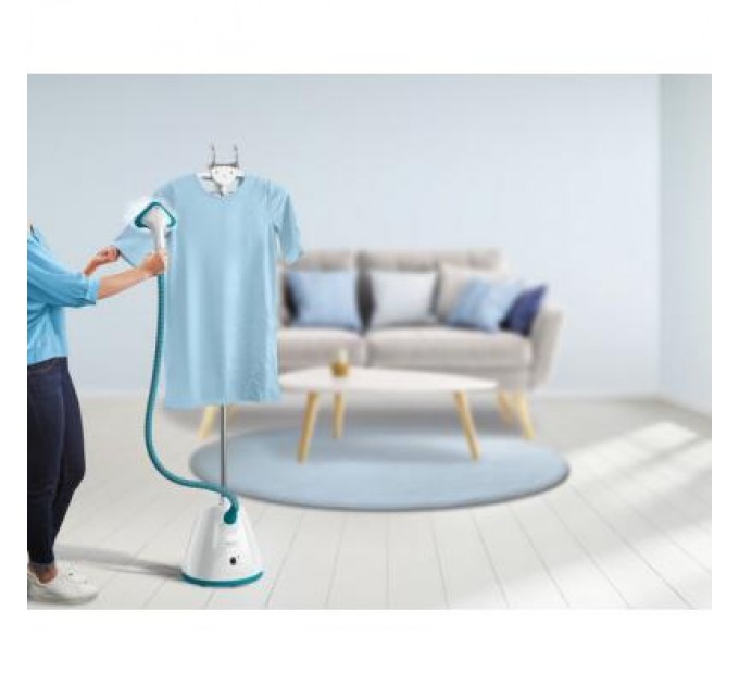 Tefal Відпарювач для одягу Tefal IT2460E0