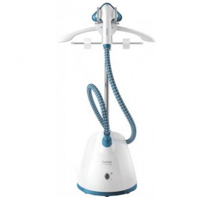 Tefal Відпарювач для одягу Tefal IT2460E0