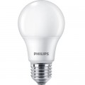 Philips Лампочка Philips Ecohome LED Bulb 15W 1450lm E27 840_RCA (929002305217)