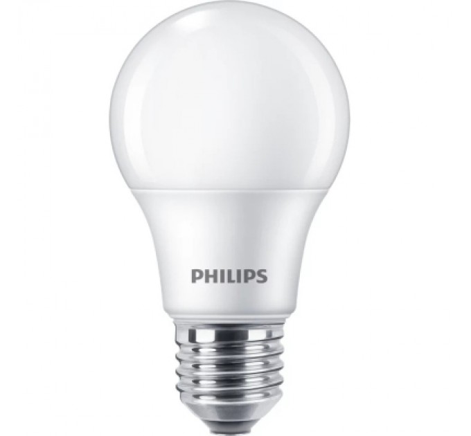 Philips Лампочка Philips Ecohome LED Bulb 15W 1450lm E27 840_RCA (929002305217)