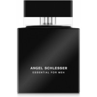 Туалетна вода Angel Schlesser Essential for Men тестер 100 мл (8427395687203)