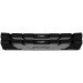 Kingston Fury (ex.HyperX) Модуль пам'яті для комп'ютера DDR4 32GB (2x16GB) 3600 MHz Fury Renegade Black Kingston Fury (ex.HyperX) (KF436C16RB12K2/32)