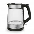 Tefal Електрочайник Tefal KI605830
