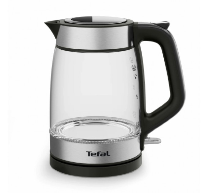 Tefal Електрочайник Tefal KI605830