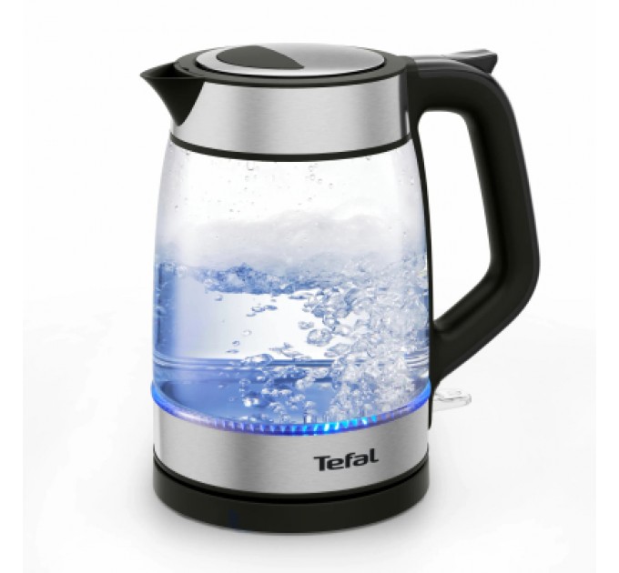 Tefal Електрочайник Tefal KI605830
