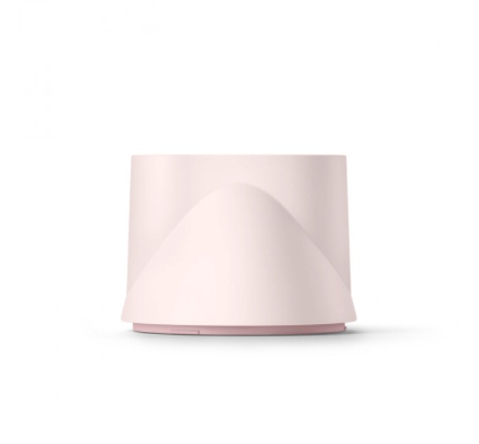 Philips Фен Philips BHD321/50