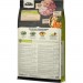 ACANA Сухий корм для собак ACANA Grasslands 11.4 кг (0064992542115)