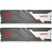 Patriot Модуль пам'яті для комп'ютера DDR5 32GB (2x16GB) 5600 MHz Viper Venom Patriot (PVV532G560C36K)