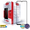 Intaleo Скло захисне Intaleo Full Glue Xiaomi Redmi A3 Black (1283126591297)