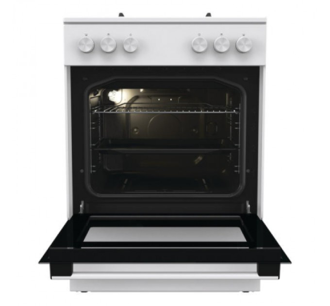 Gorenje Плита Gorenje GG6A10WFFM