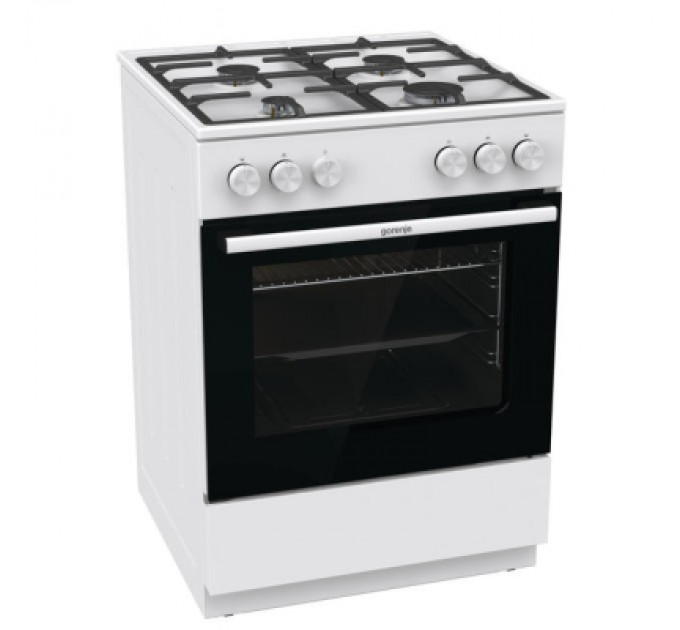 Gorenje Плита Gorenje GG6A10WFFM