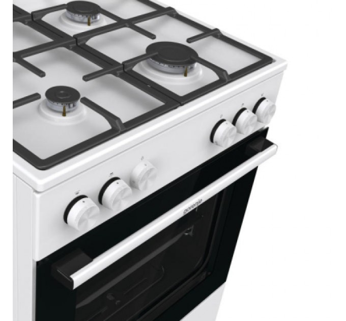 Gorenje Плита Gorenje GG6A10WFFM