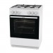 Gorenje Плита Gorenje GG6A10WFFM