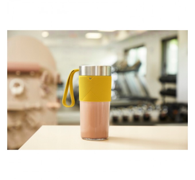 Tefal Блендер Tefal BL1C0230