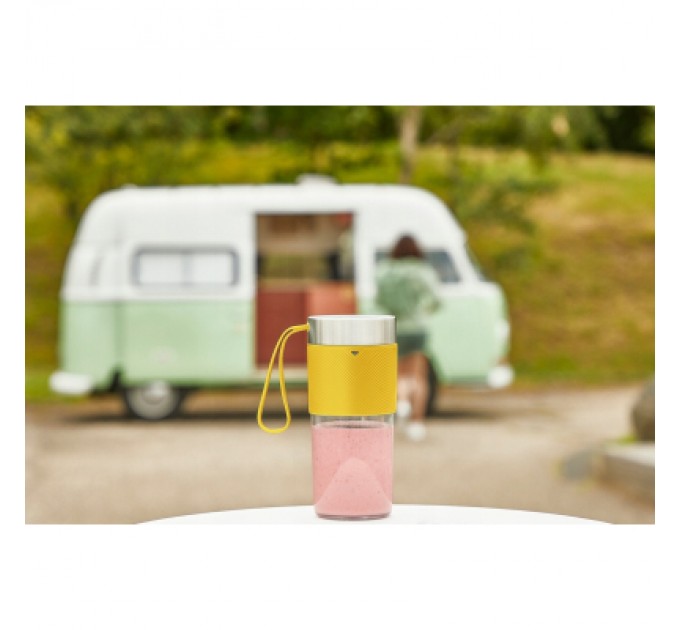 Tefal Блендер Tefal BL1C0230