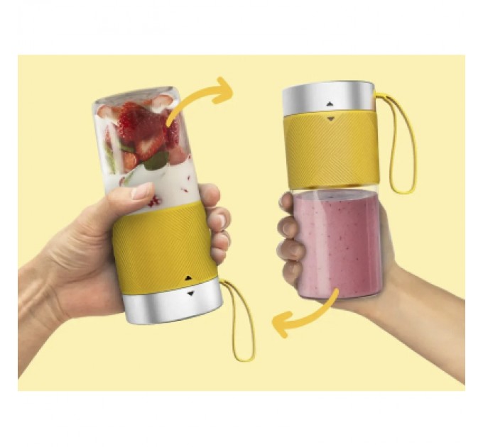 Tefal Блендер Tefal BL1C0230