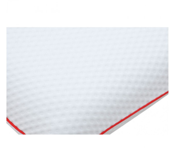 Highfoam Подушка Highfoam ортопедична Noble Cloud M-Line 58 х 42 х 13 см (4820000977098)