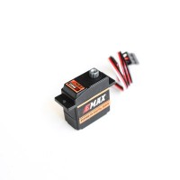 Сервопривід для дрона Emax ES09MD HV High Voltage Servo (0102003014)