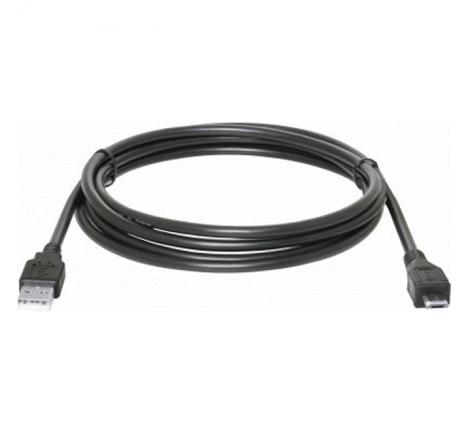 Defender Дата кабель USB08-06 USB 2.0 - Micro USB, 1.8м Defender (87459)