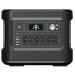 Optonica Зарядна станція Optonica 1000W, 1037Wh (B1000-A1)