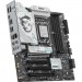 MSI Материнська плата MSI B860M GAMING PLUS WIFI