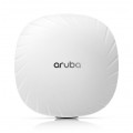 ARUBA BY HPE Точка доступу Aruba AP-555 (RW) Unified AP JZ356A (APIN0555)