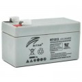 Ritar Батарея до ДБЖ Ritar AGM RT1213, 12V-1.3Ah (RT1213)