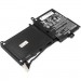 HP Акумулятор до ноутбука HP Pavilion X360 11-K (HV02XL) 7.6V 32Wh (NB461172)
