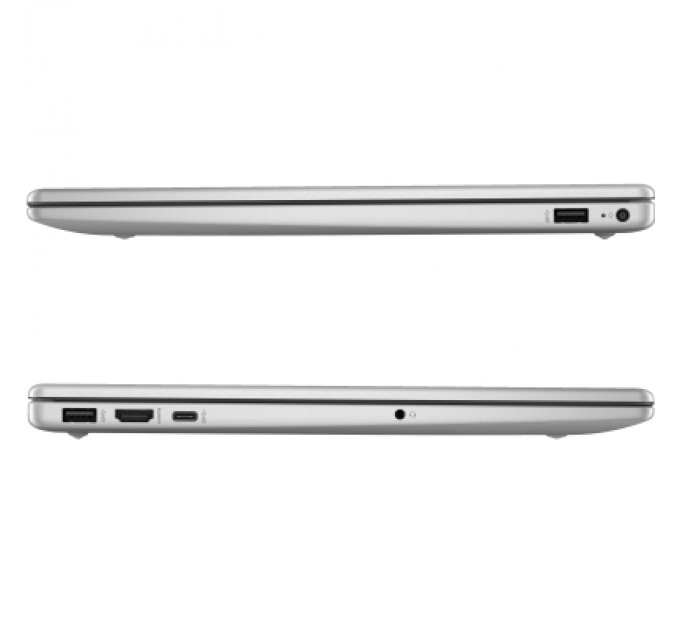 HP Ноутбук HP 15-fd1081ua (B9PK7EA)