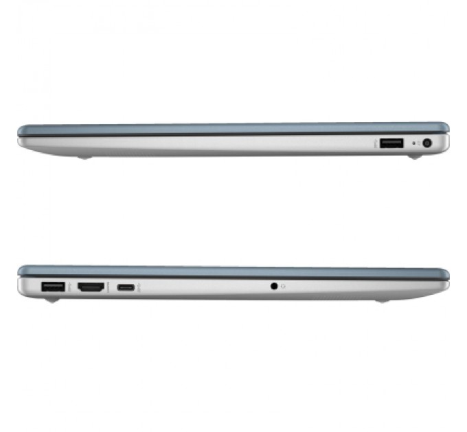 HP Ноутбук HP 15-fc0140ua (B9PF3EA)