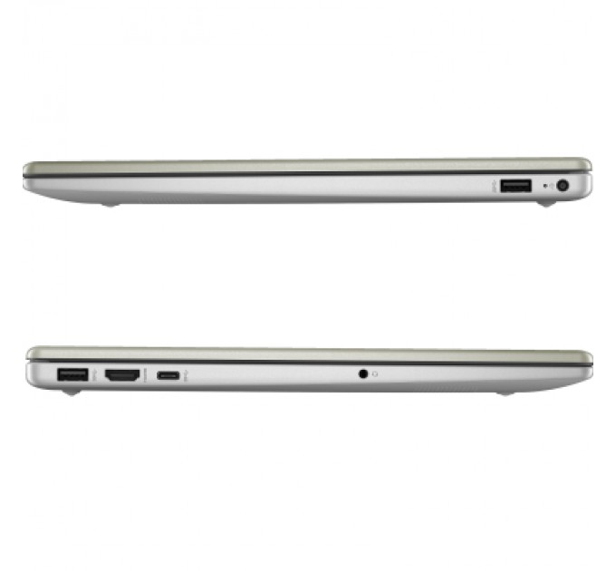 HP Ноутбук HP 15-fc0149ua (B9PH8EA)