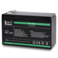 Full Energy Батарея LiFePo4 Full Energy 12В 8Аг, FEG-128 (FEG-128)