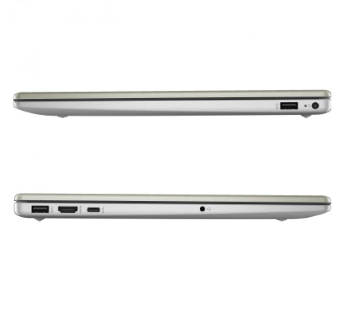 HP Ноутбук HP 15-fc0156ua (B9PJ5EA)