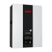 Must Батарея LiFePo4 Must 51.2V - 100Ah (LP16-48100)