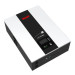 Must Батарея LiFePo4 Must 51.2V - 100Ah (LP16-48100)