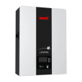 Must Батарея LiFePo4 Must 51.2V - 200Ah (LP16-48200)