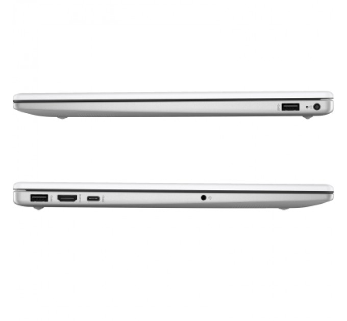 HP Ноутбук HP 15-fc0141ua (B9PF4EA)