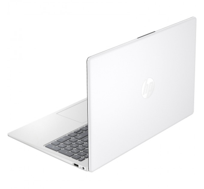 HP Ноутбук HP 15-fc0141ua (B9PF4EA)