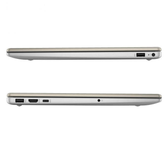 HP Ноутбук HP 15-fc0143ua (B9PF6EA)